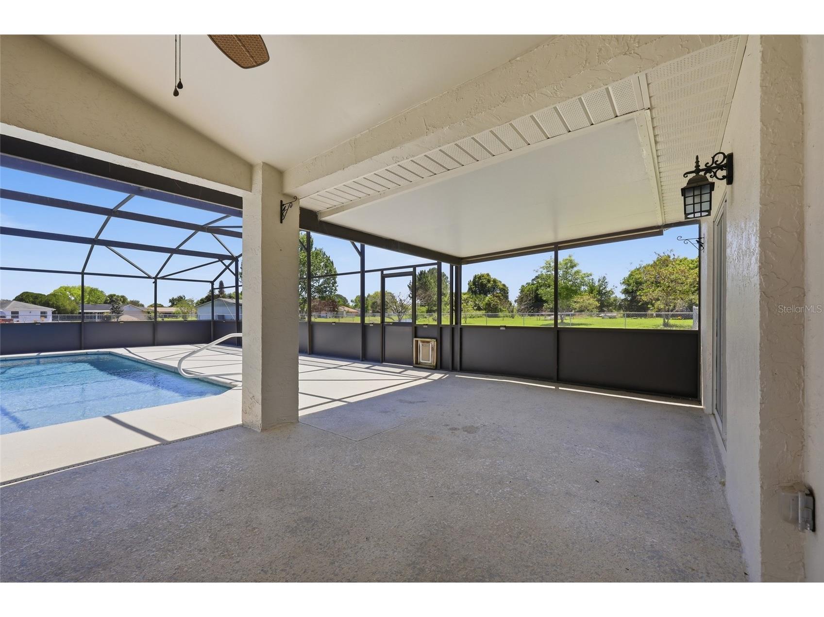 417 Rider Circle Kissimmee FL 34743 O6398681 image18