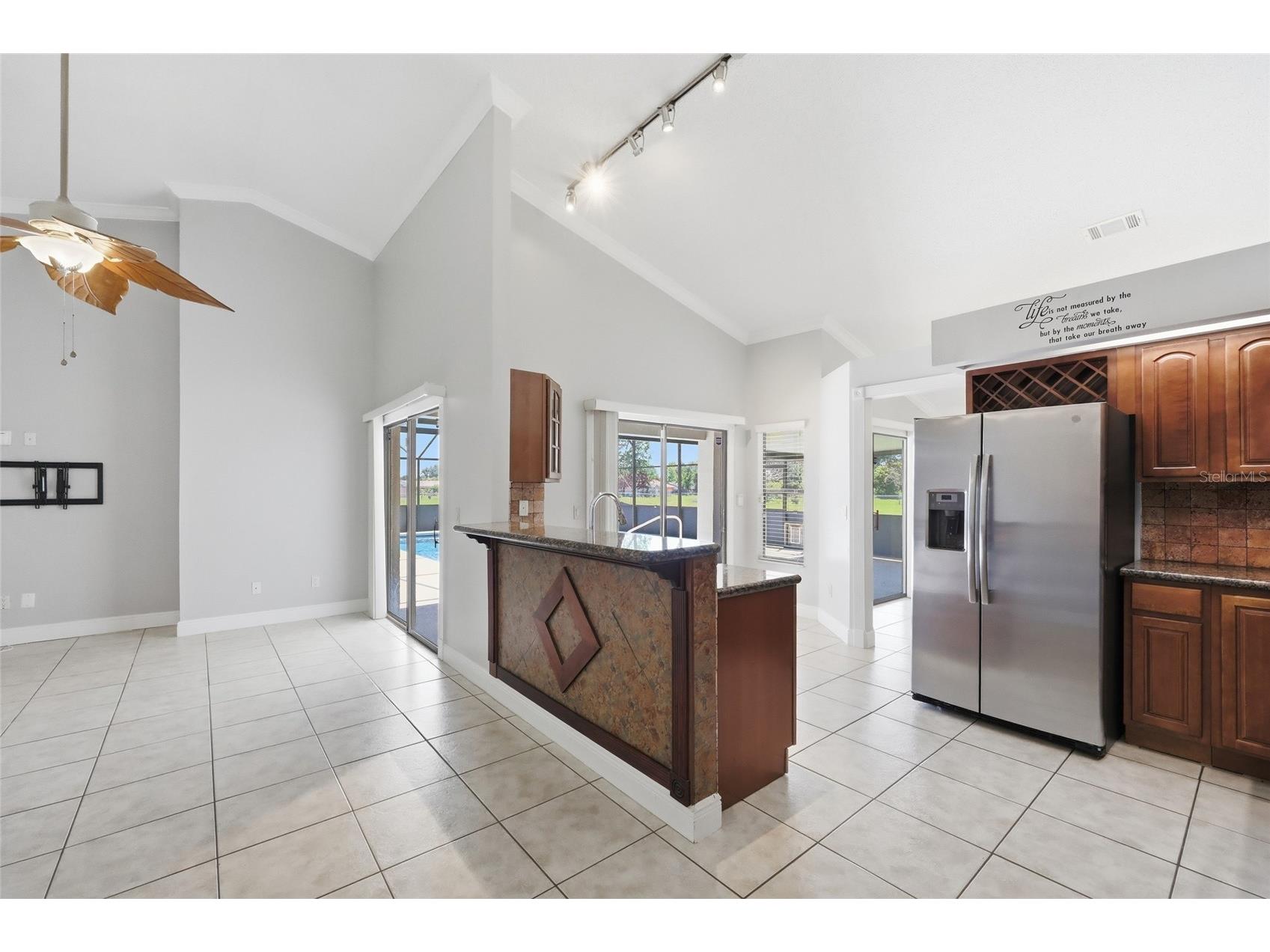 417 Rider Circle Kissimmee FL 34743 O6398681 image19