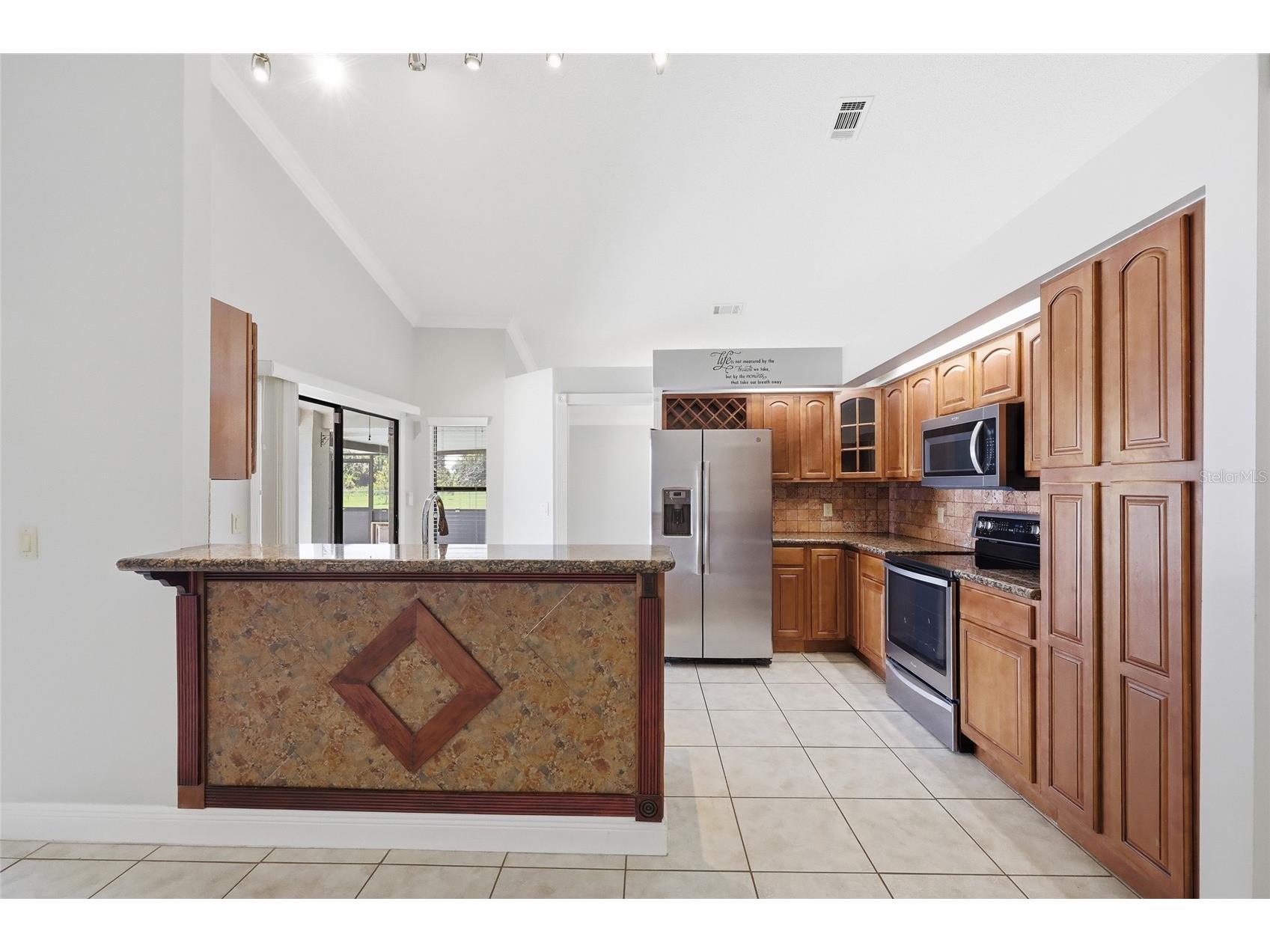 417 Rider Circle Kissimmee FL 34743 O6398681 image20