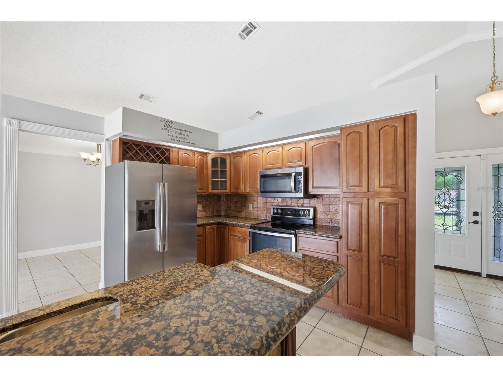 417 Rider Circle Kissimmee FL 34743 O6398681 image21