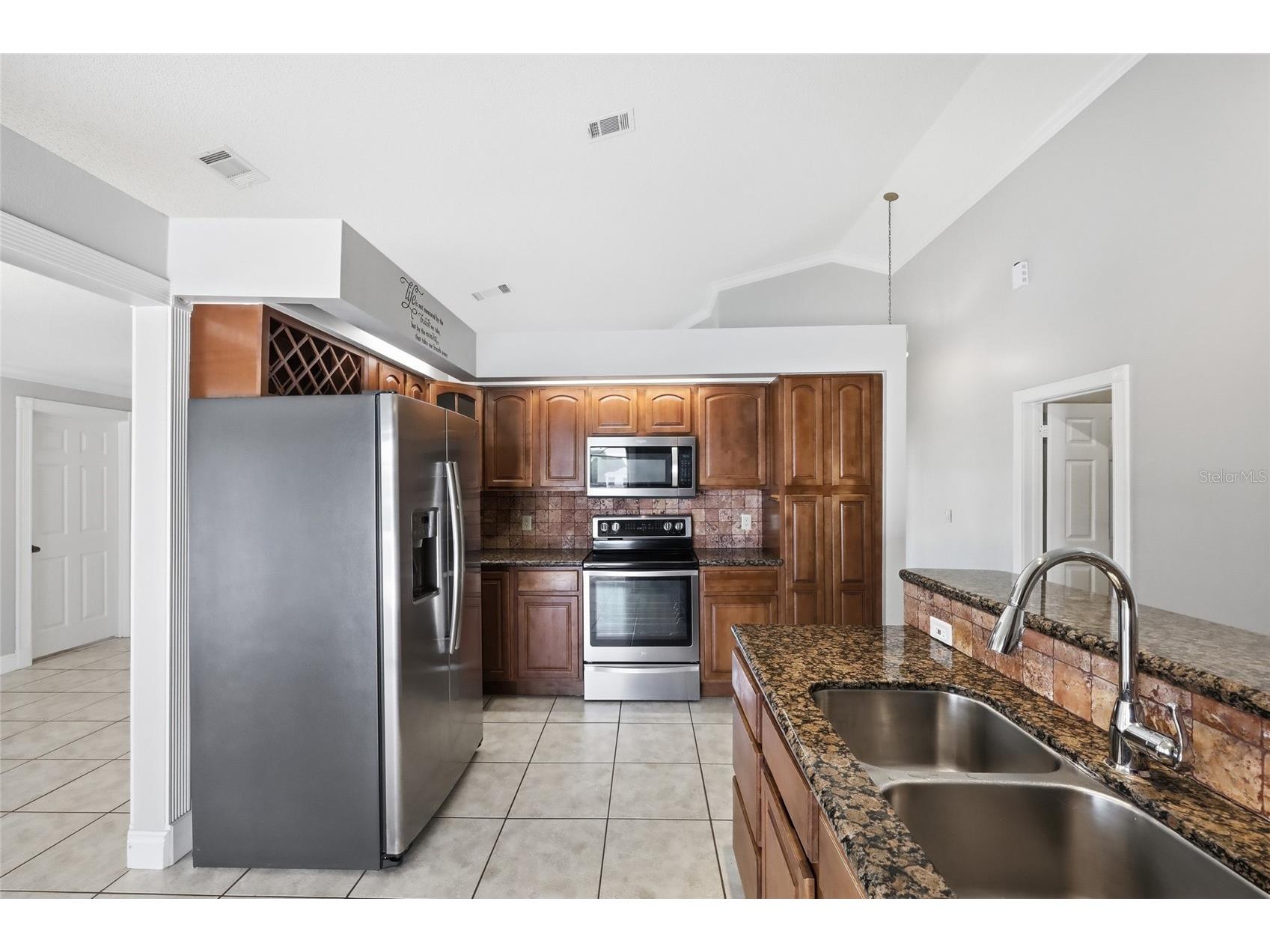 417 Rider Circle Kissimmee FL 34743 O6398681 image22