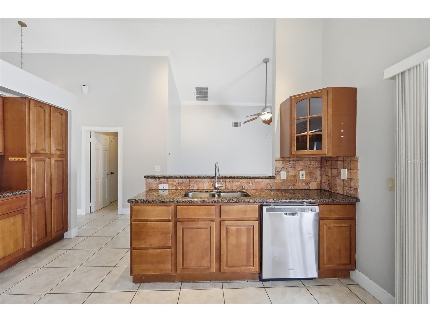 417 Rider Circle Kissimmee FL 34743 O6398681 image23