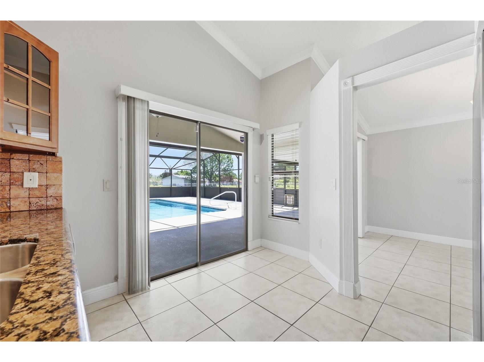 417 Rider Circle Kissimmee FL 34743 O6398681 image24