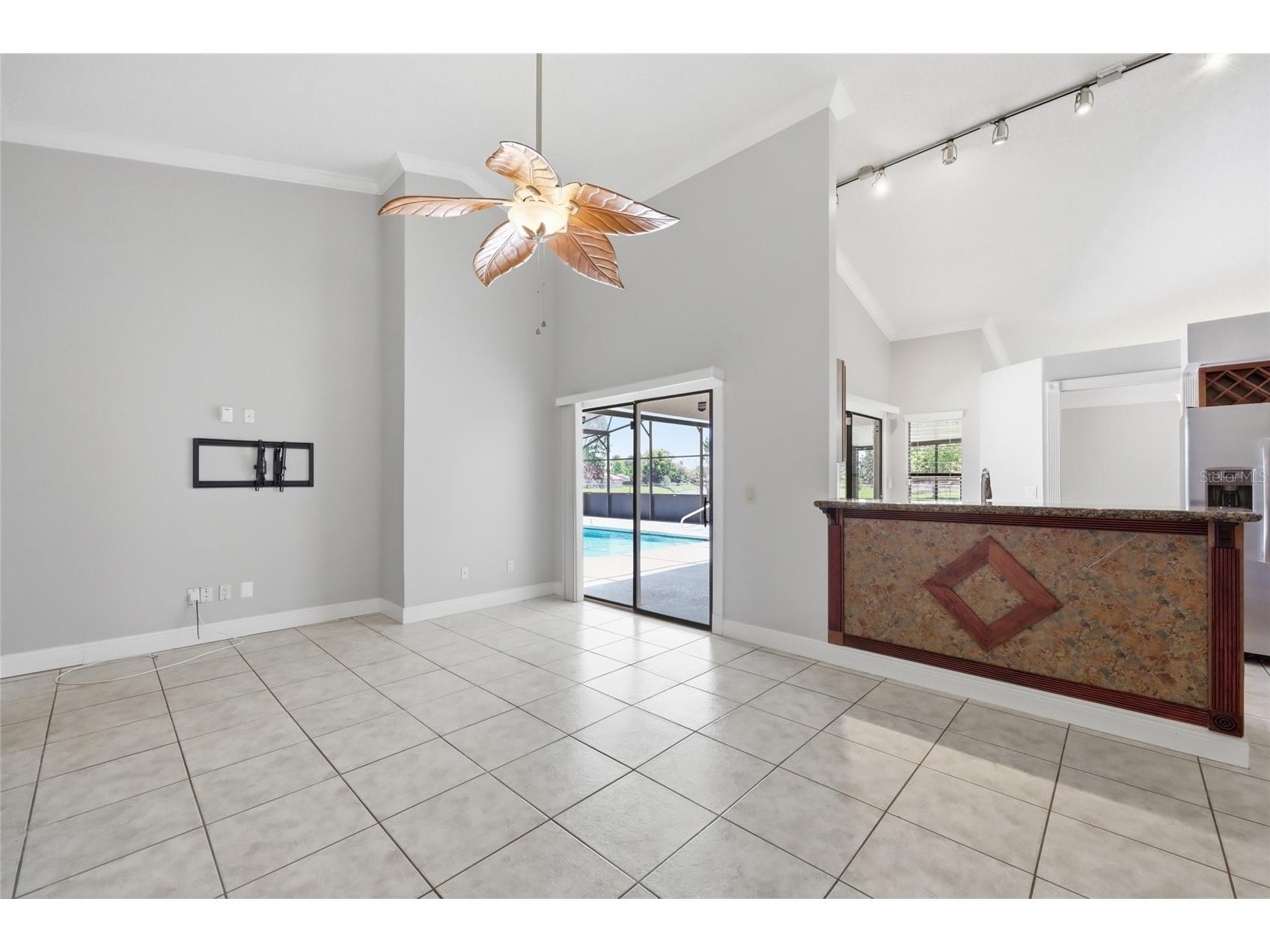 417 Rider Circle Kissimmee FL 34743 O6398681 image25