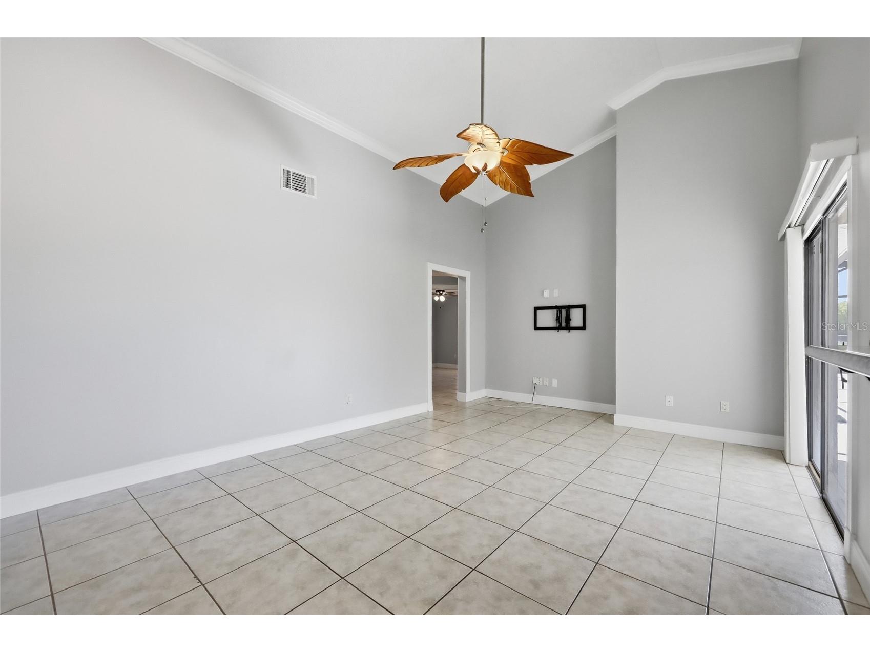 417 Rider Circle Kissimmee FL 34743 O6398681 image26