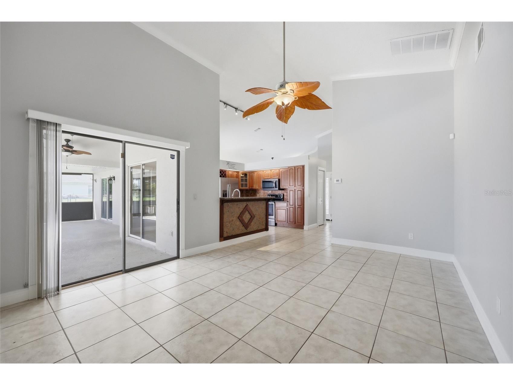 417 Rider Circle Kissimmee FL 34743 O6398681 image27