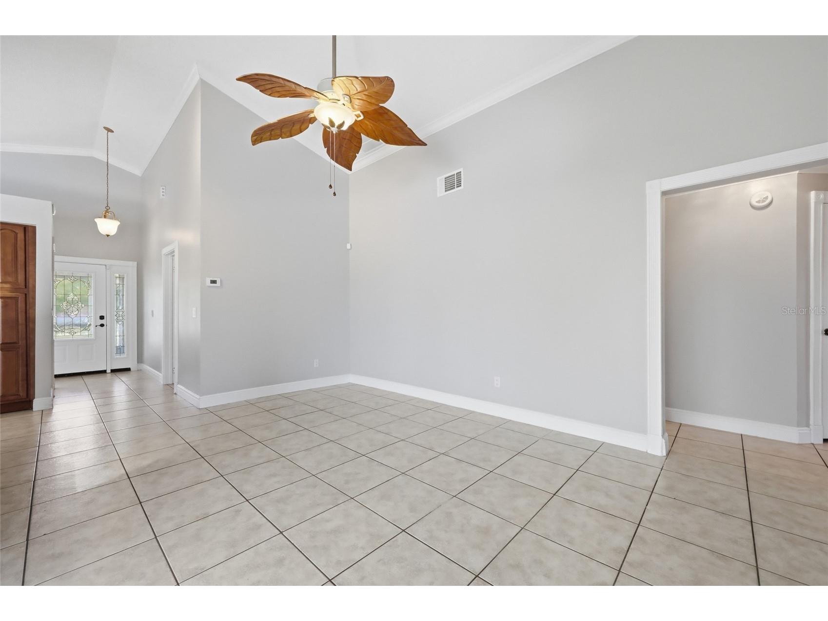 417 Rider Circle Kissimmee FL 34743 O6398681 image28
