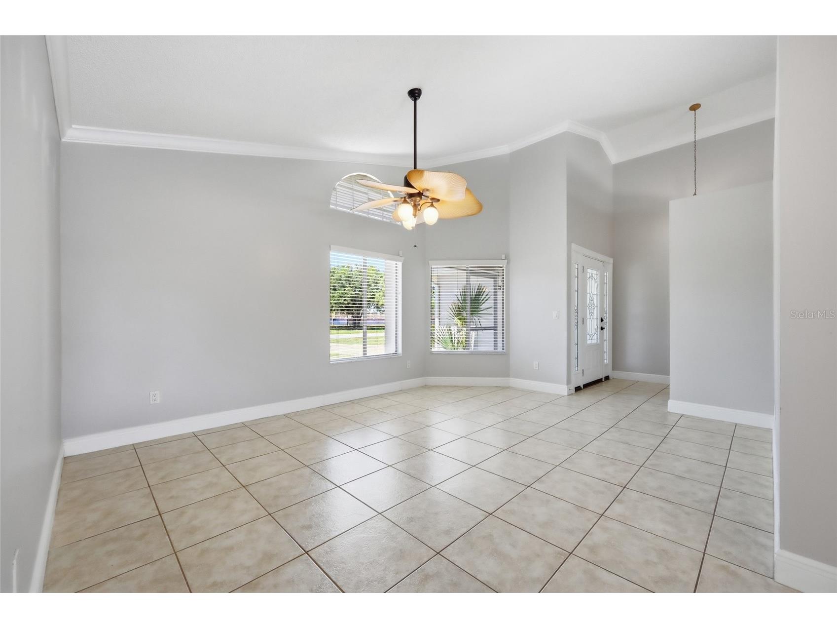 417 Rider Circle Kissimmee FL 34743 O6398681 image29