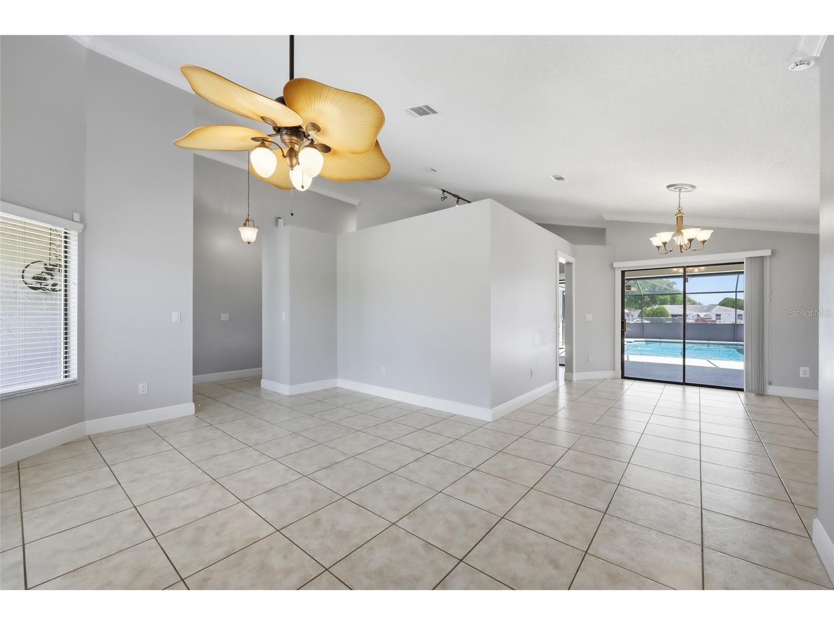 417 Rider Circle Kissimmee FL 34743 O6398681 image30