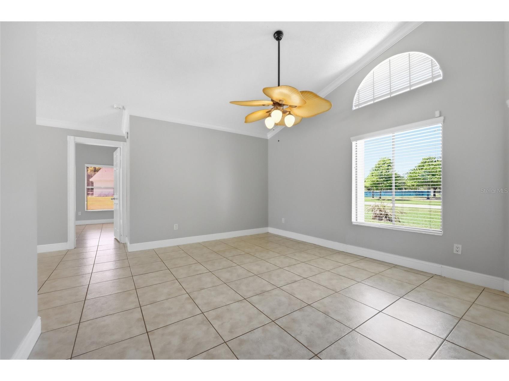 417 Rider Circle Kissimmee FL 34743 O6398681 image31