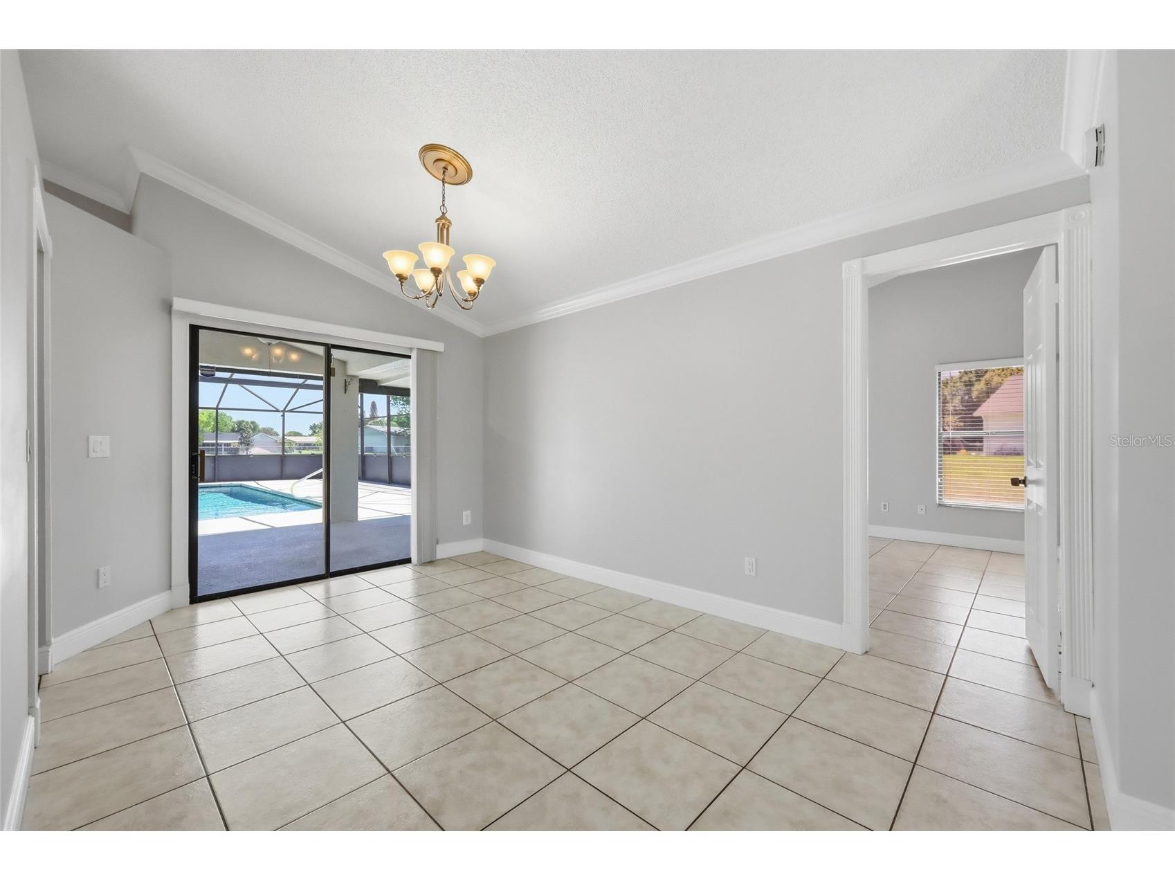 417 Rider Circle Kissimmee FL 34743 O6398681 image32
