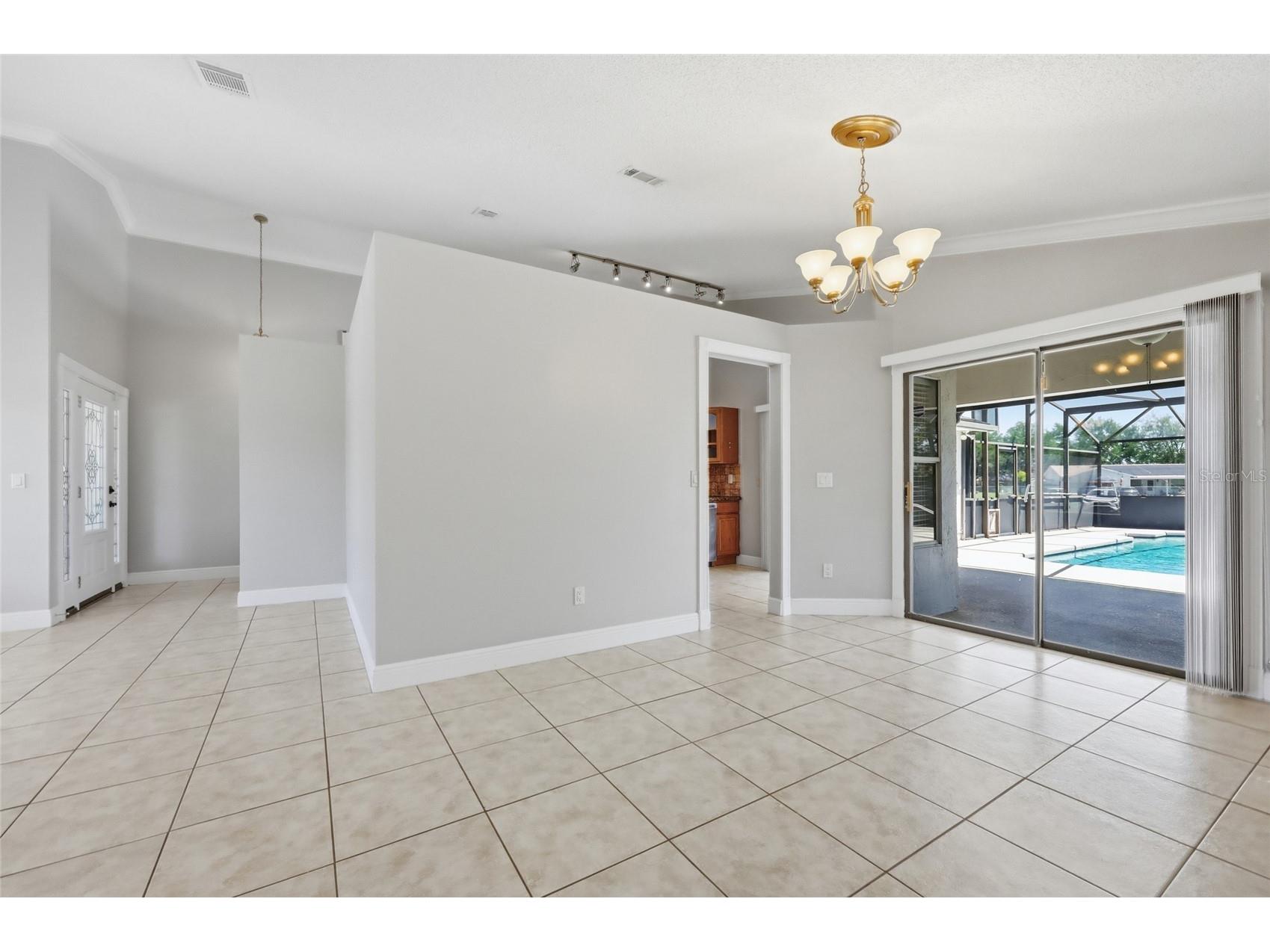 417 Rider Circle Kissimmee FL 34743 O6398681 image33