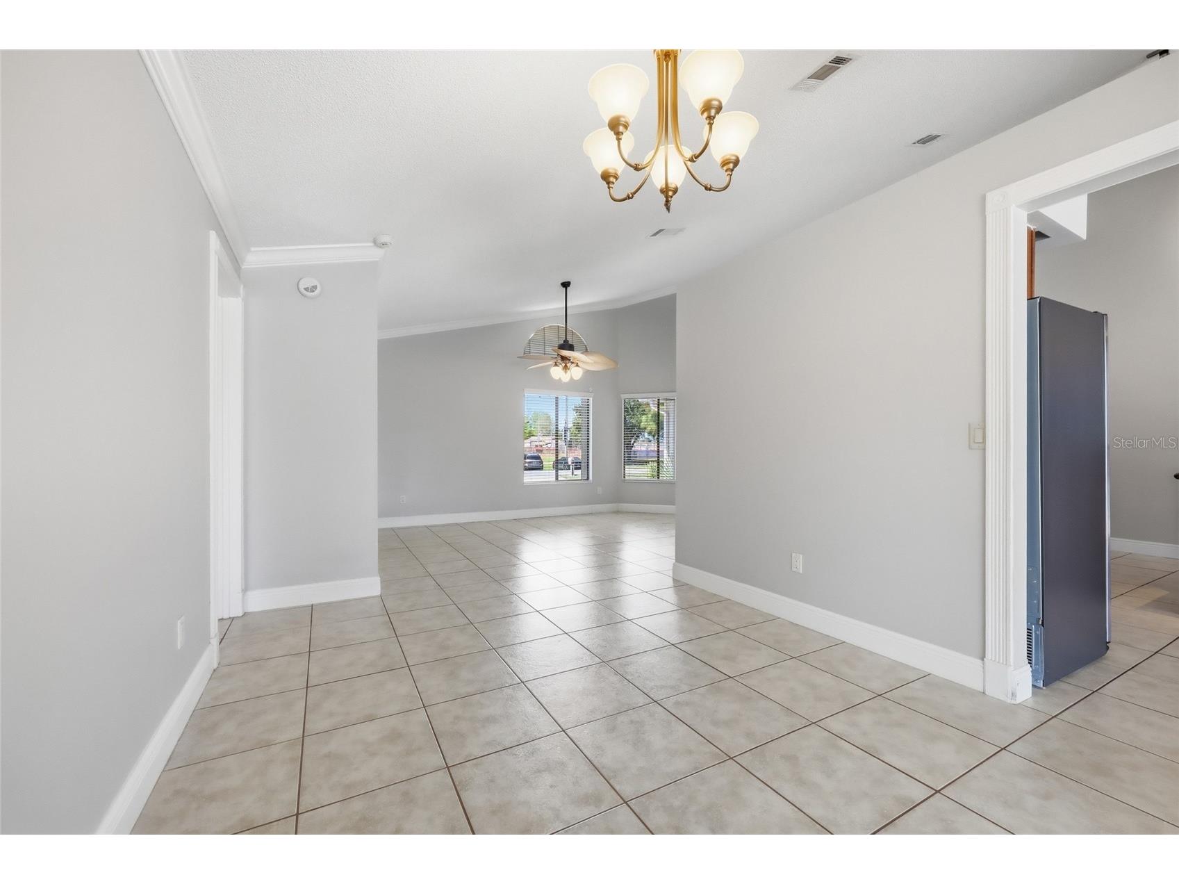 417 Rider Circle Kissimmee FL 34743 O6398681 image34