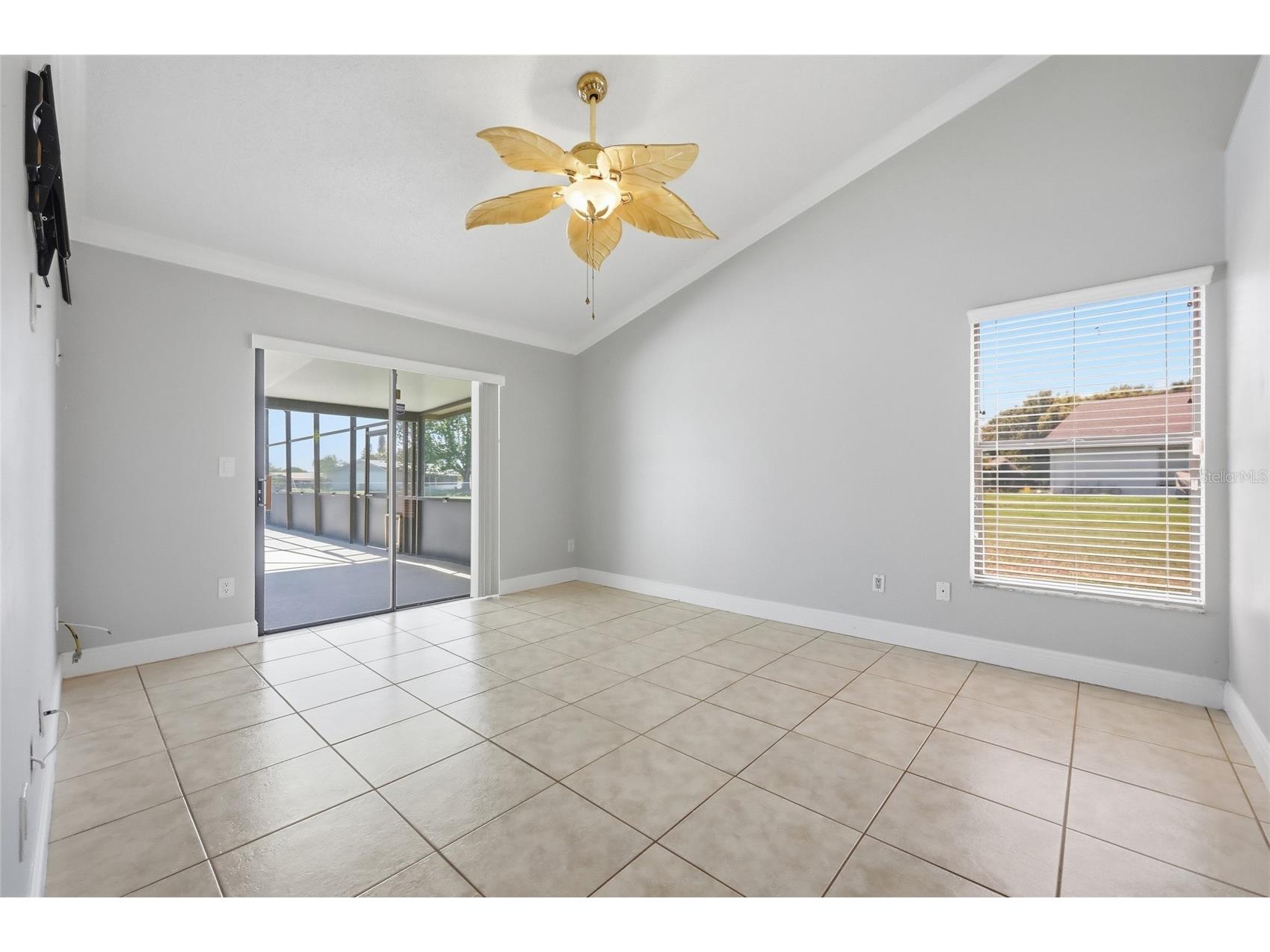 417 Rider Circle Kissimmee FL 34743 O6398681 image35