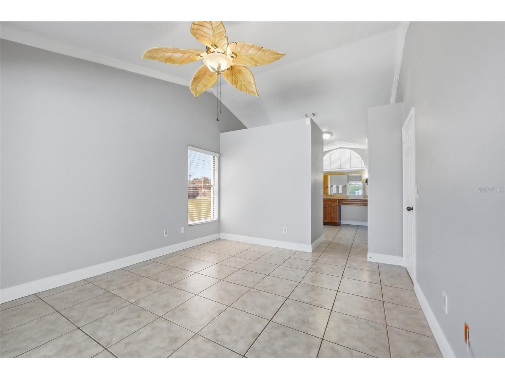 417 Rider Circle Kissimmee FL 34743 O6398681 image36