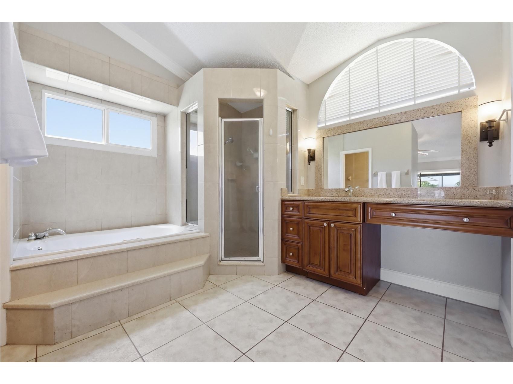417 Rider Circle Kissimmee FL 34743 O6398681 image37