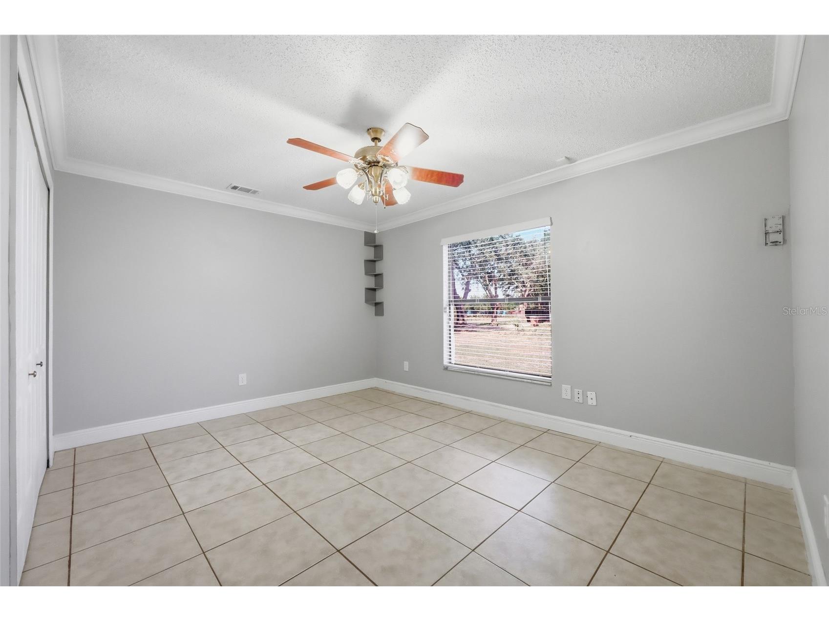 417 Rider Circle Kissimmee FL 34743 O6398681 image38