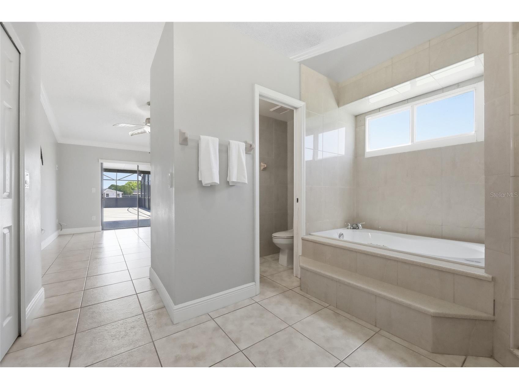 417 Rider Circle Kissimmee FL 34743 O6398681 image39