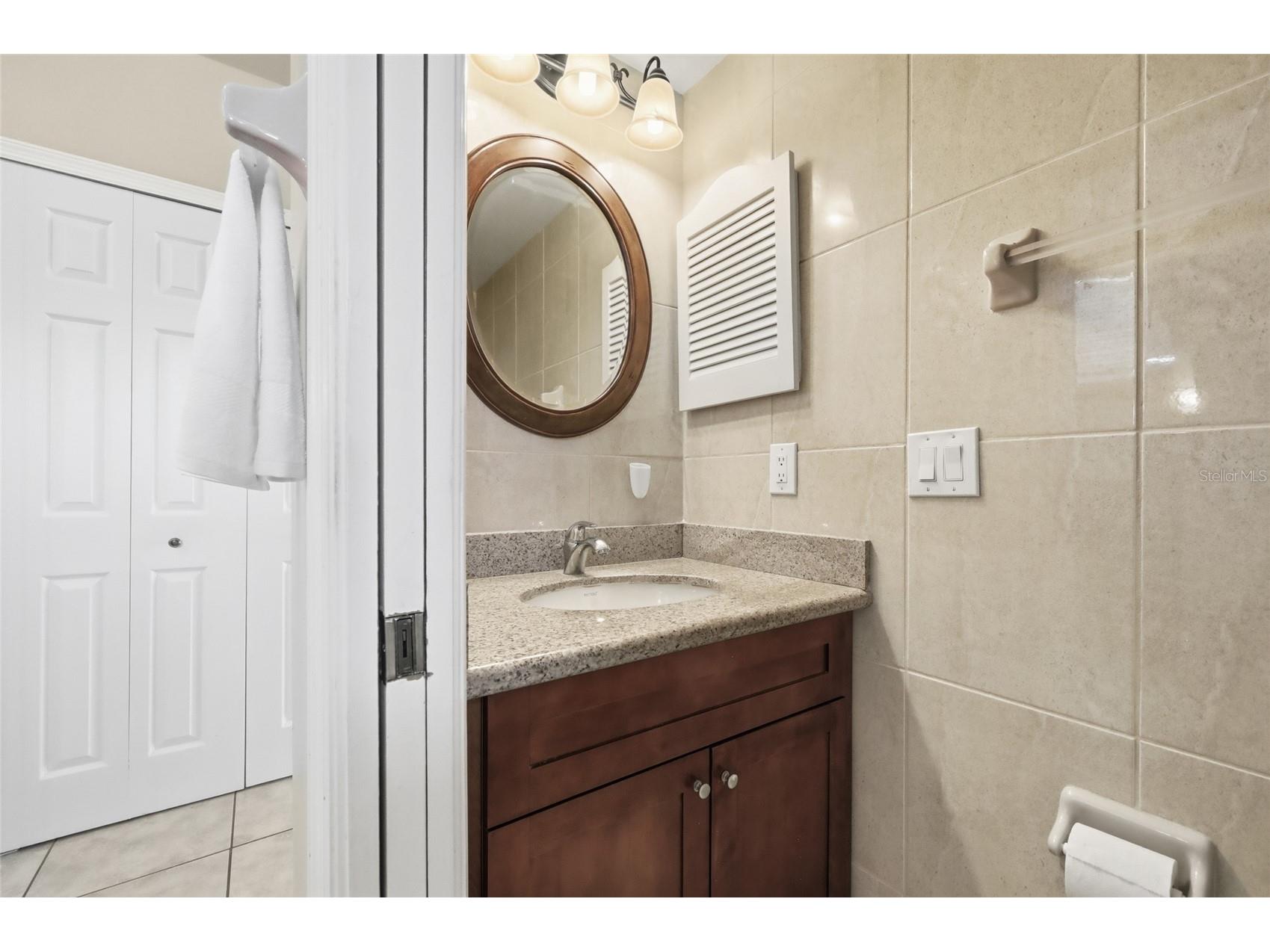 417 Rider Circle Kissimmee FL 34743 O6398681 image40