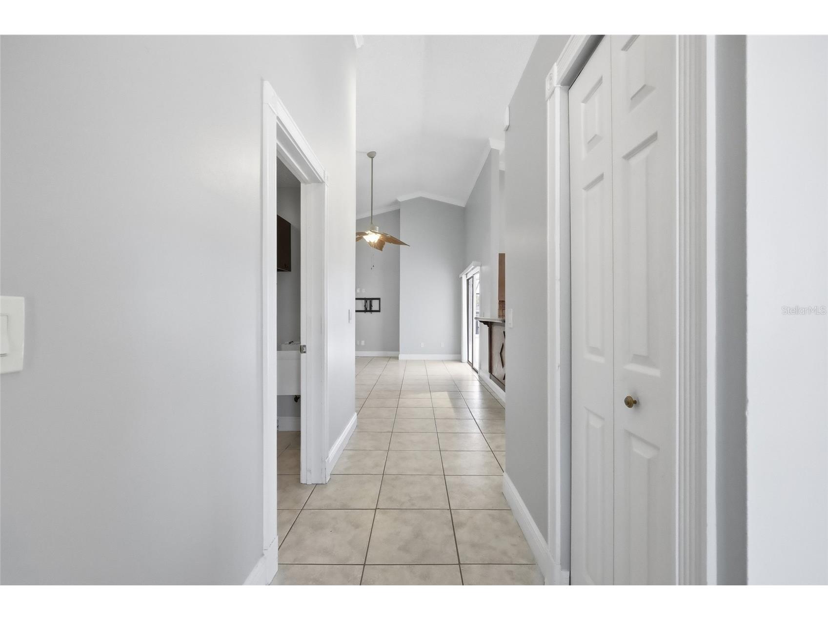 417 Rider Circle Kissimmee FL 34743 O6398681 image41