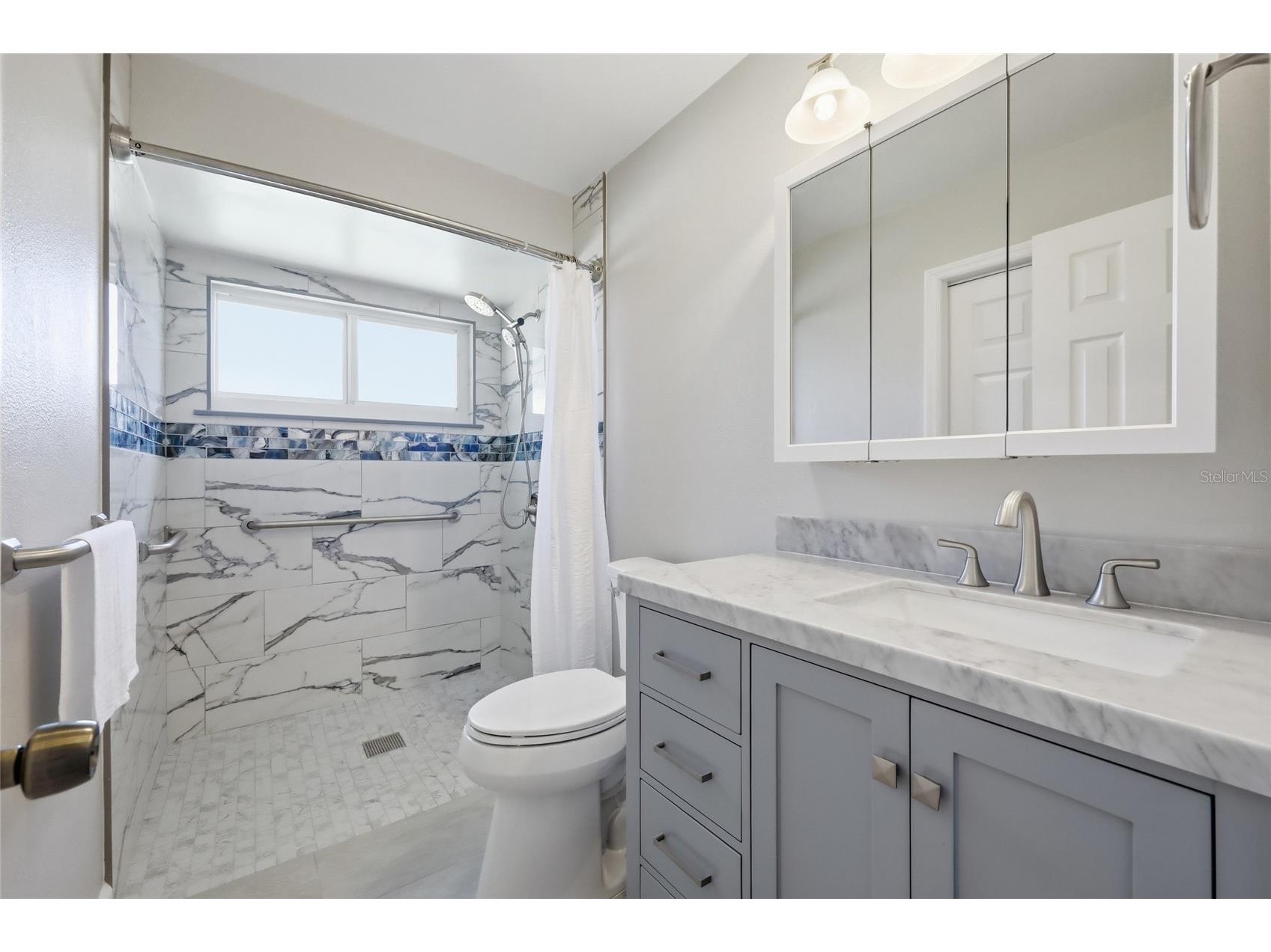 417 Rider Circle Kissimmee FL 34743 O6398681 image42