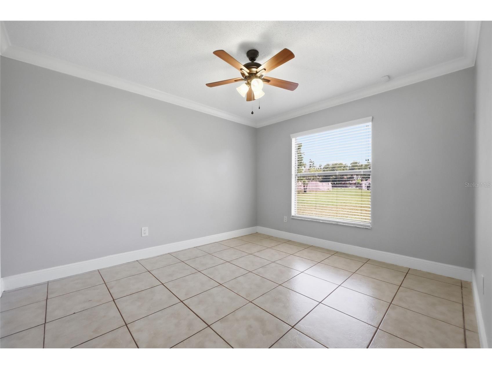 417 Rider Circle Kissimmee FL 34743 O6398681 image43