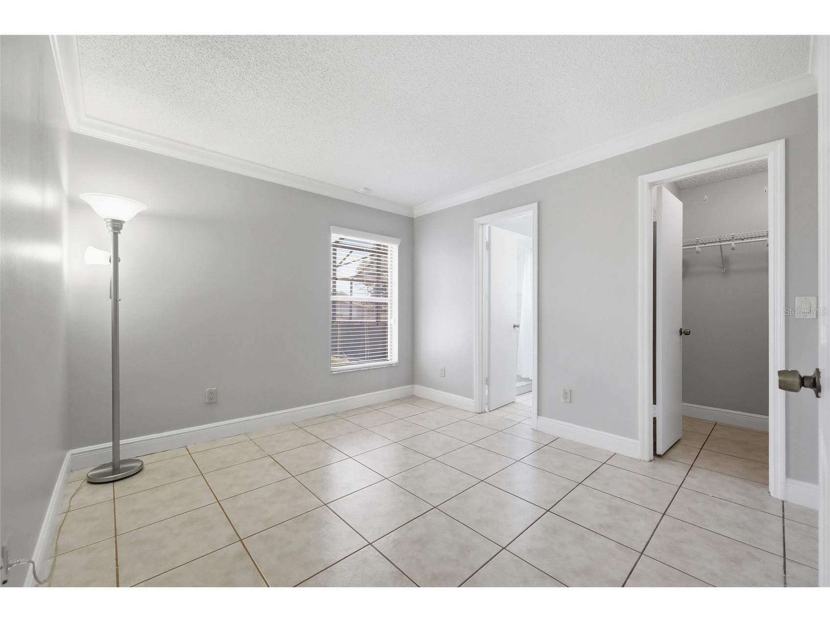 417 Rider Circle Kissimmee FL 34743 O6398681 image44