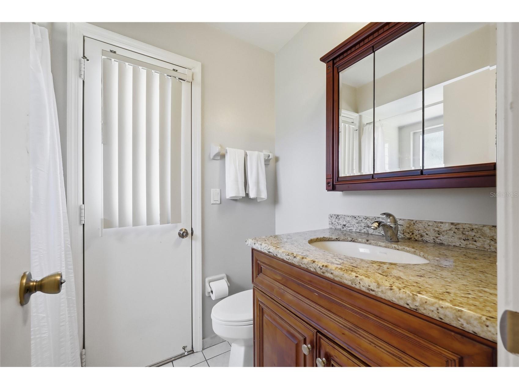 417 Rider Circle Kissimmee FL 34743 O6398681 image45
