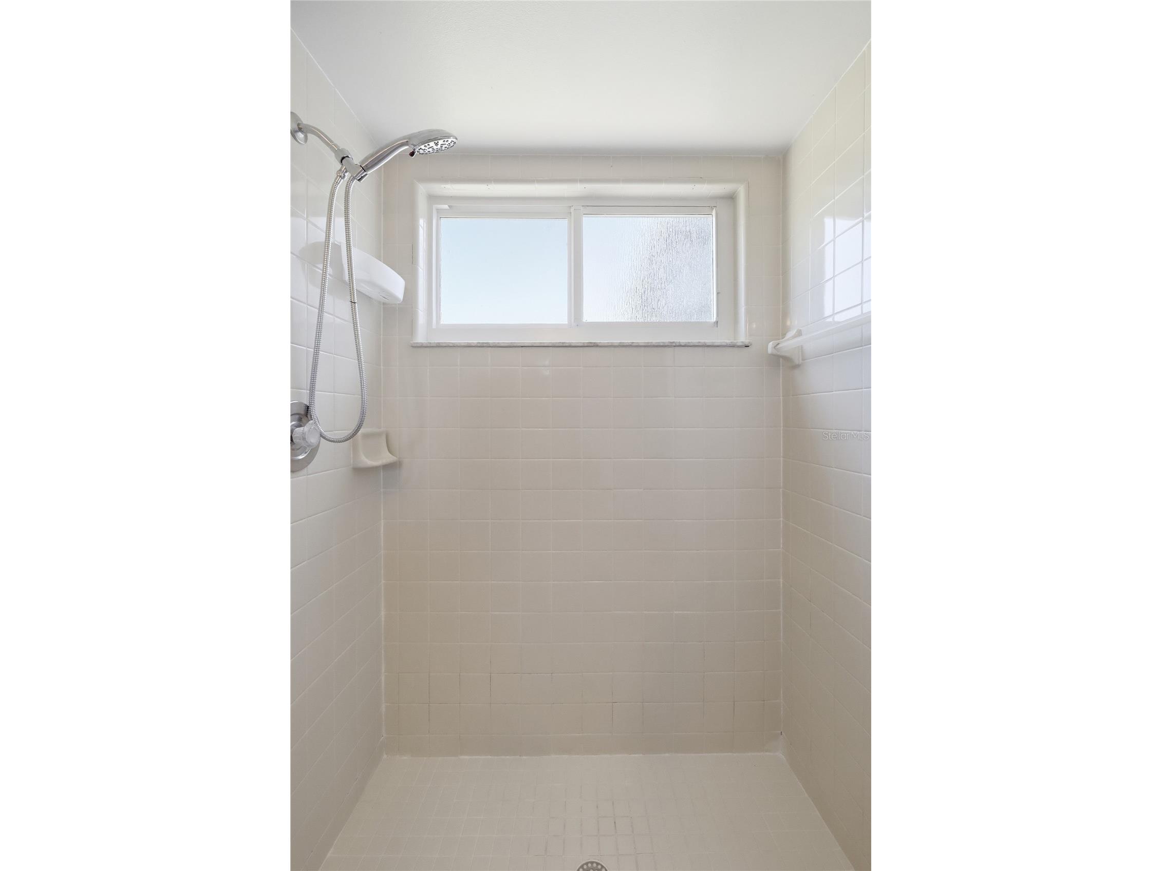 417 Rider Circle Kissimmee FL 34743 O6398681 image46