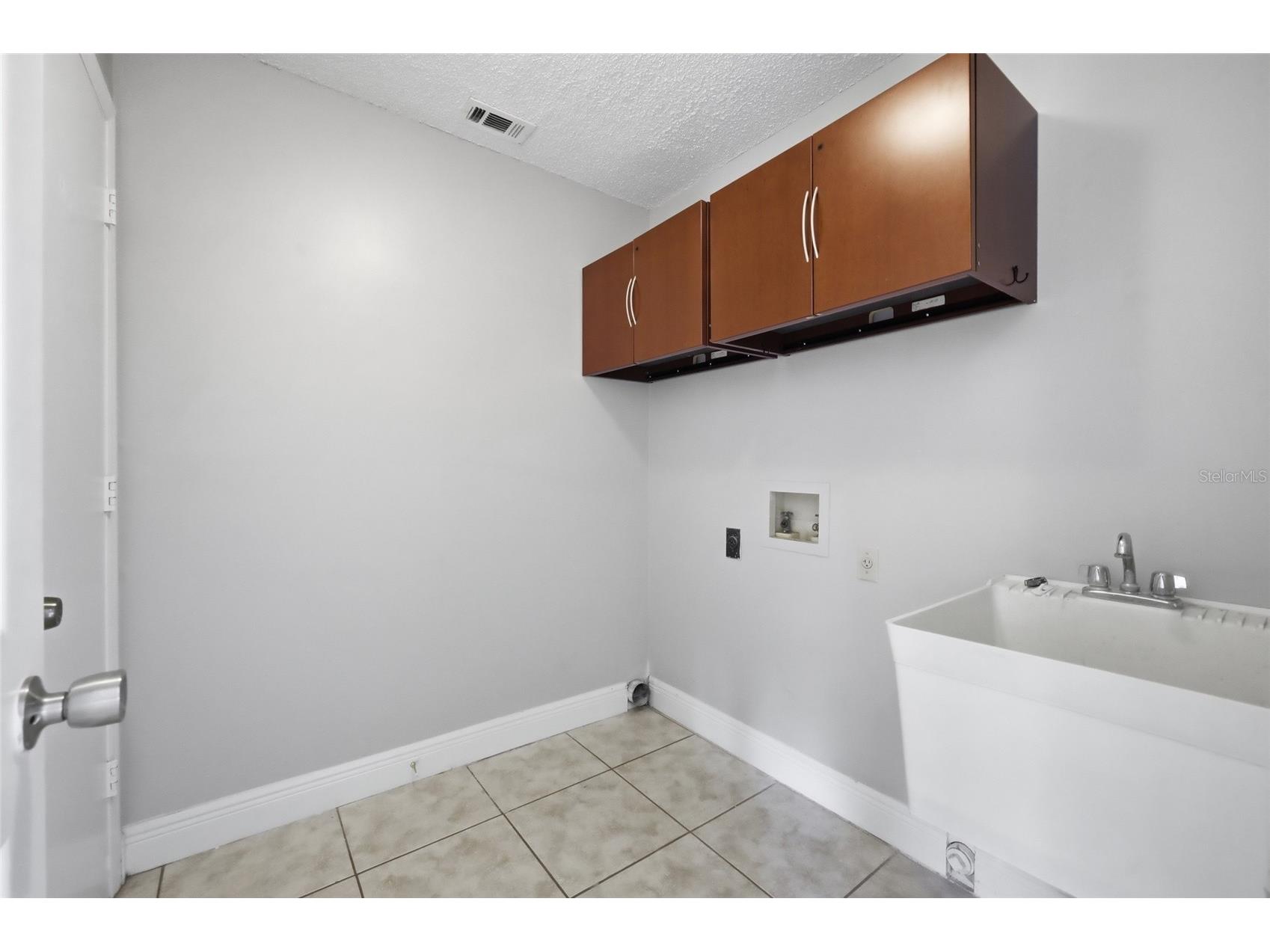 417 Rider Circle Kissimmee FL 34743 O6398681 image47