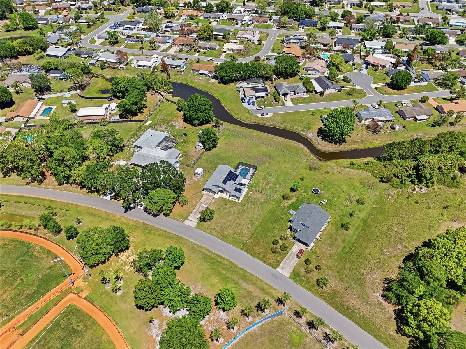 417 Rider Circle Kissimmee FL 34743 O6398681 image48