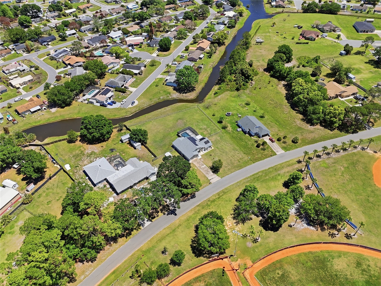 417 Rider Circle Kissimmee FL 34743 O6398681 image50