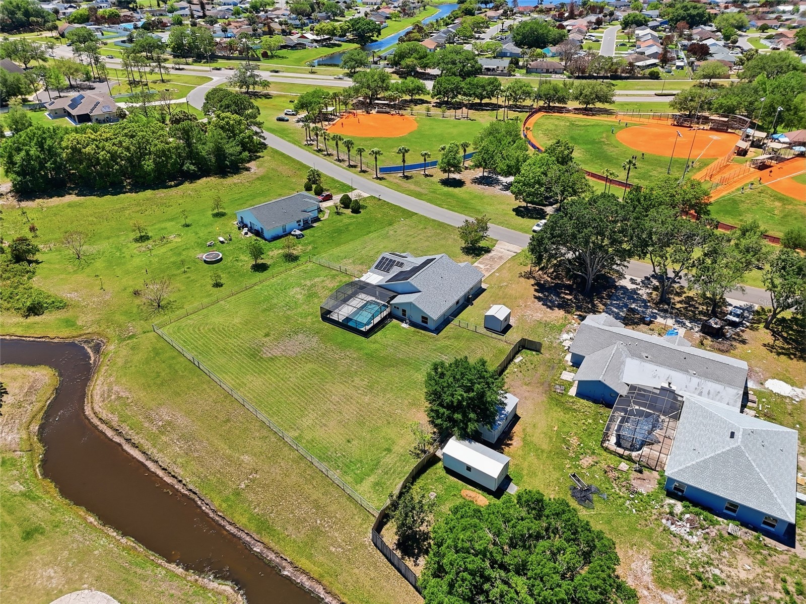 417 Rider Circle Kissimmee FL 34743 O6398681 image52