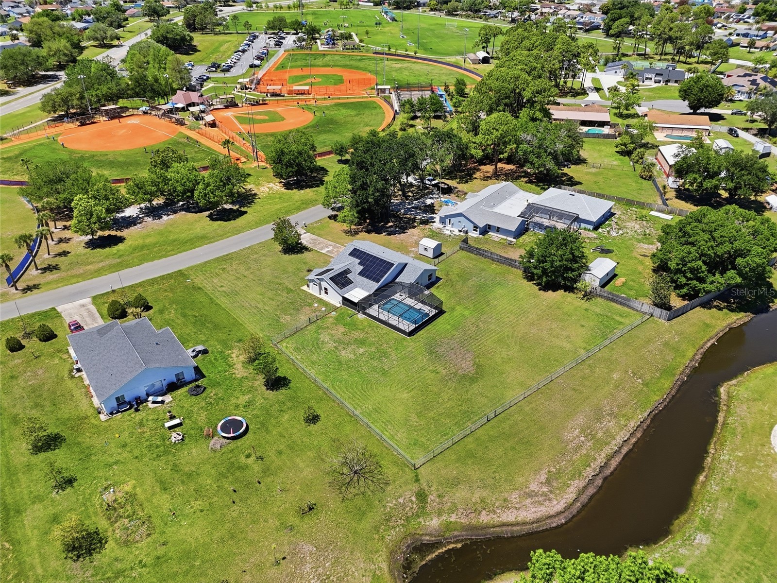 417 Rider Circle Kissimmee FL 34743 O6398681 image53