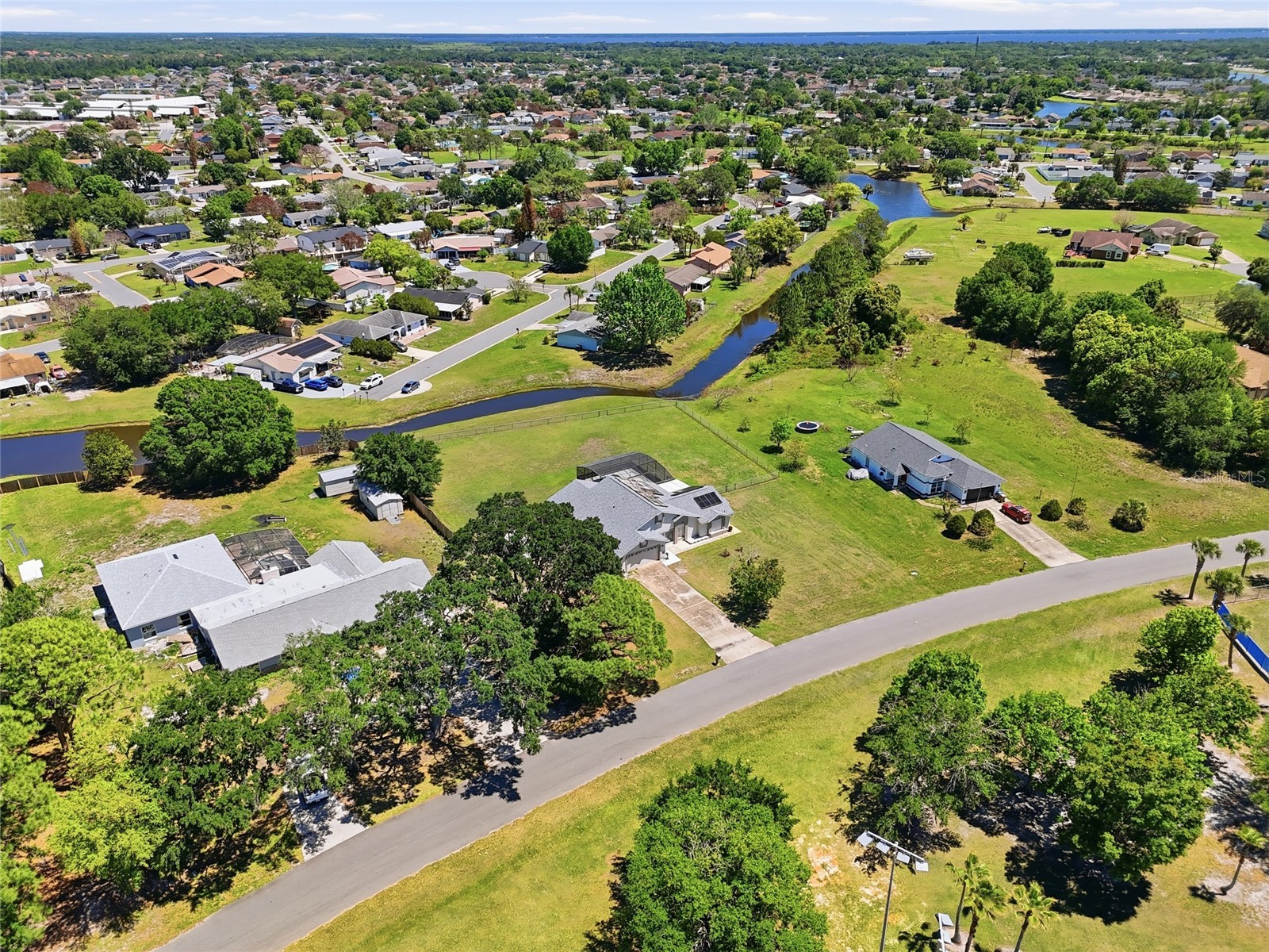 417 Rider Circle Kissimmee FL 34743 O6398681 image54