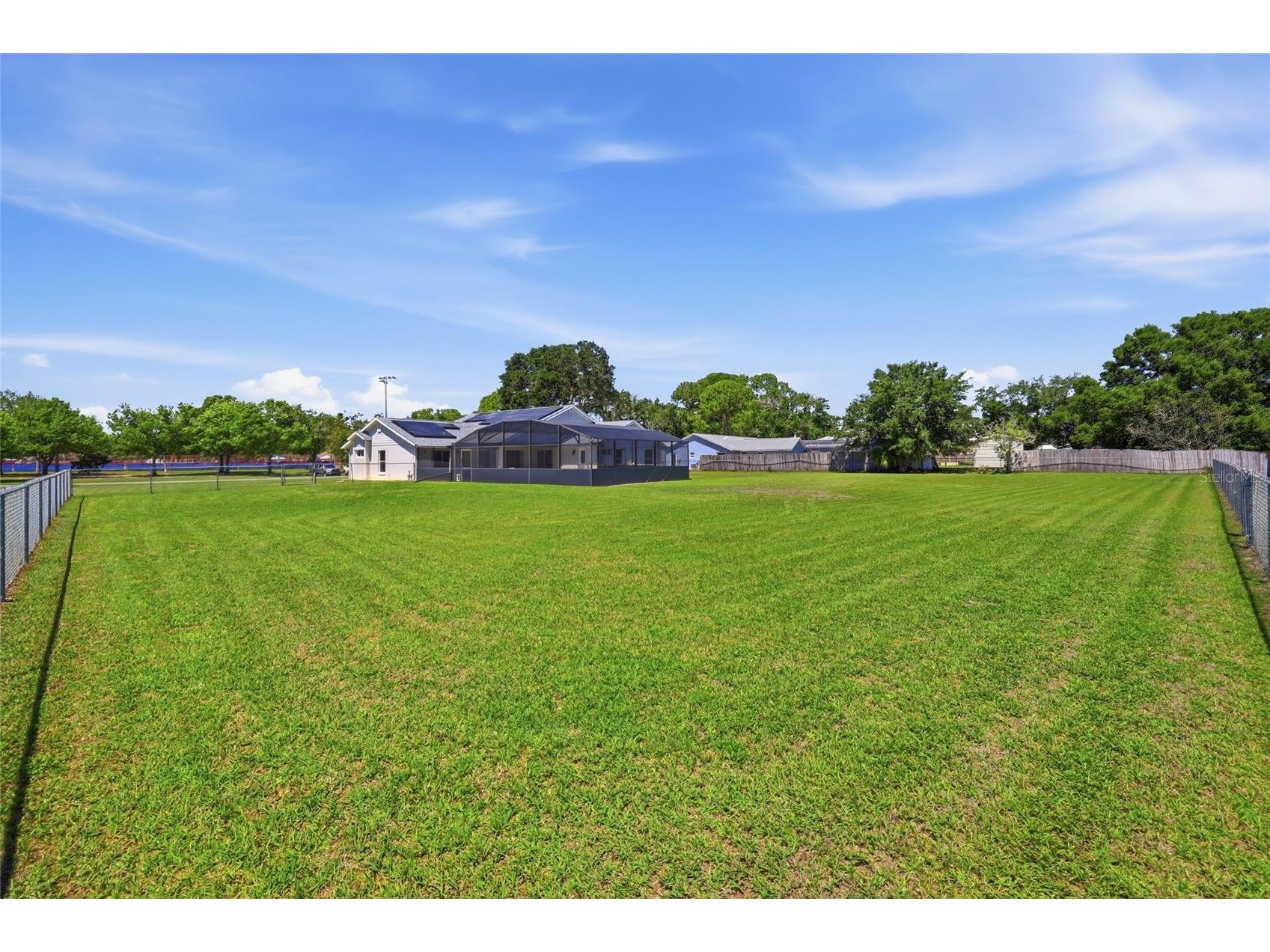 417 Rider Circle Kissimmee FL 34743 O6398681 image55