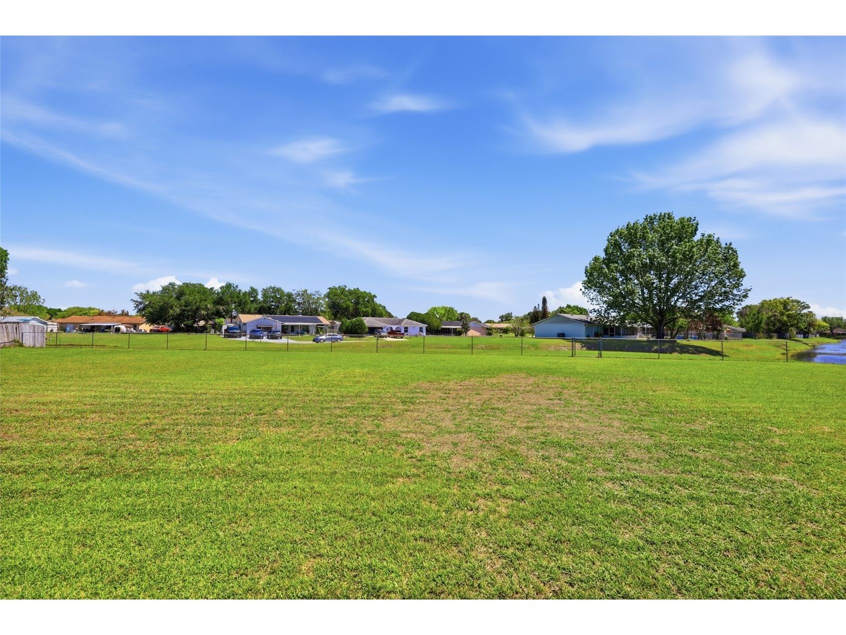 417 Rider Circle Kissimmee FL 34743 O6398681 image56