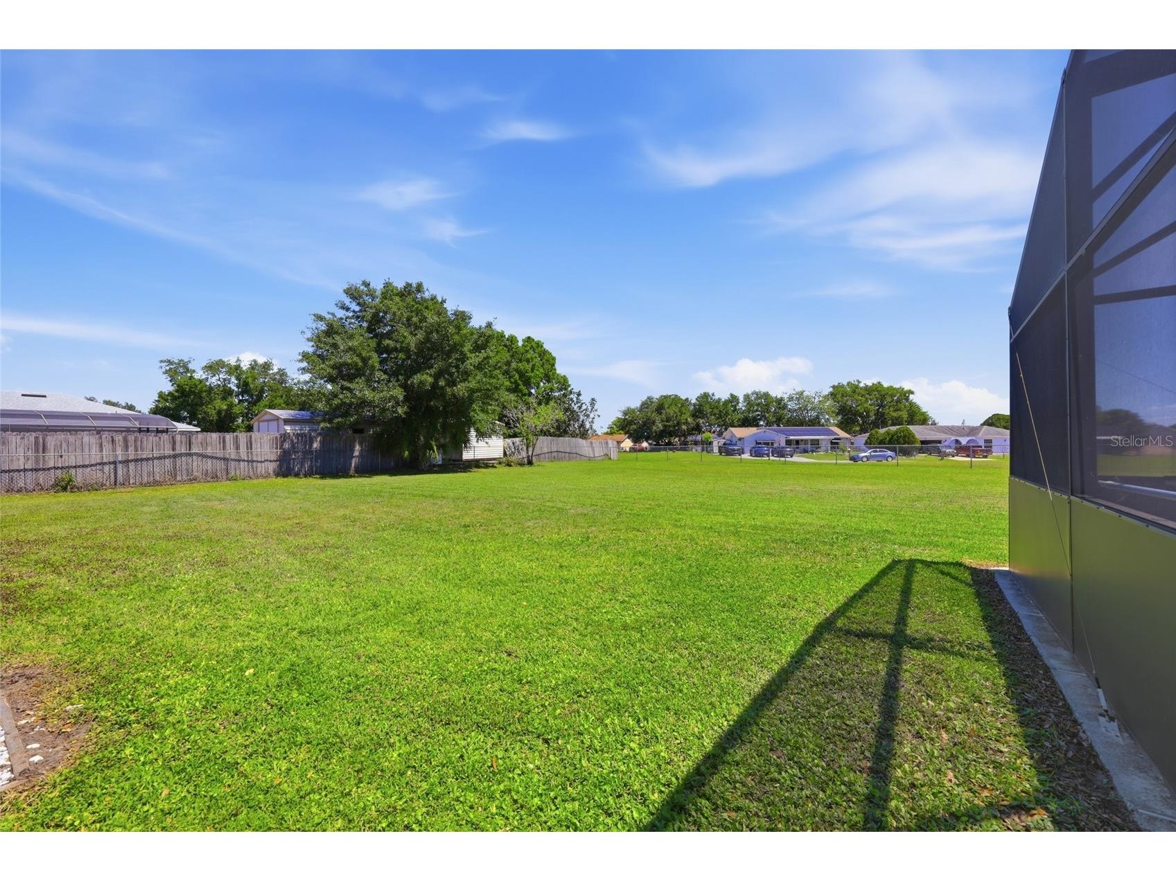 417 Rider Circle Kissimmee FL 34743 O6398681 image57