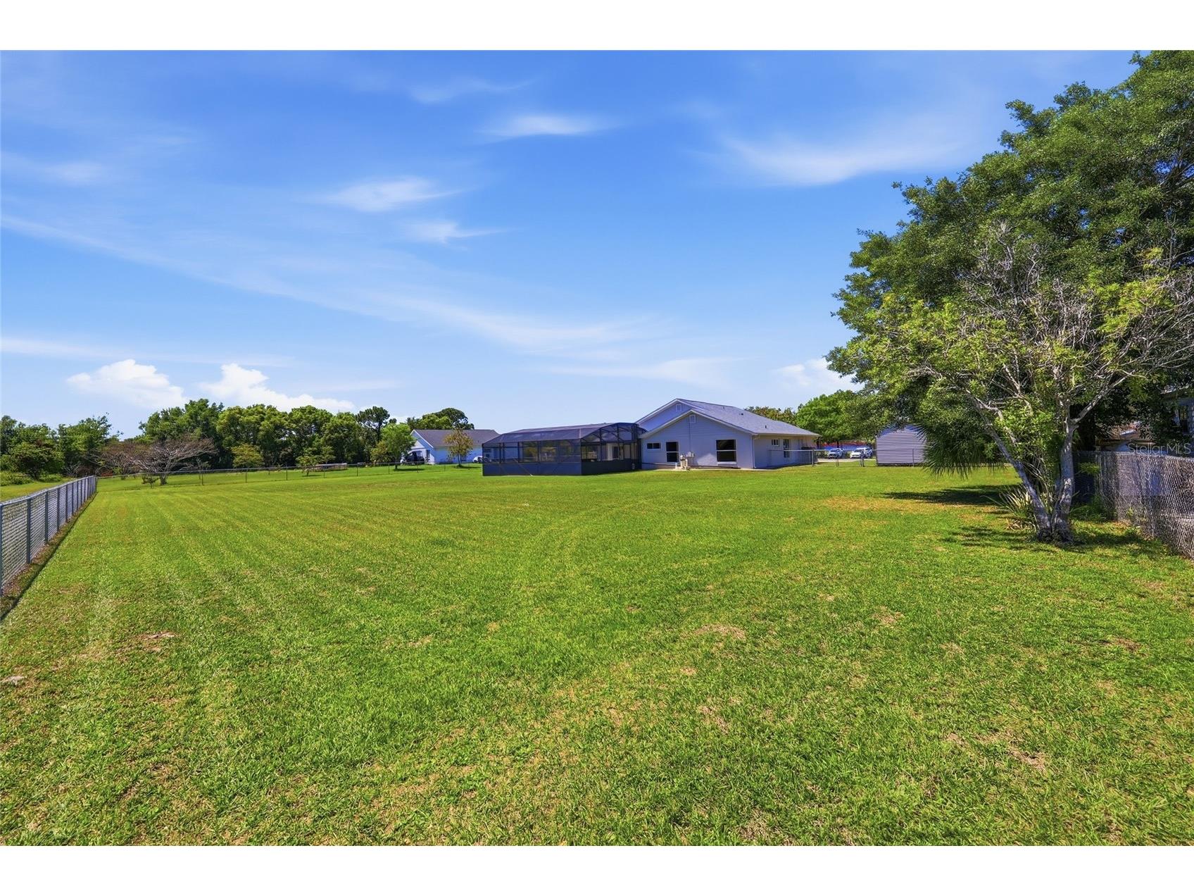 417 Rider Circle Kissimmee FL 34743 O6398681 image58