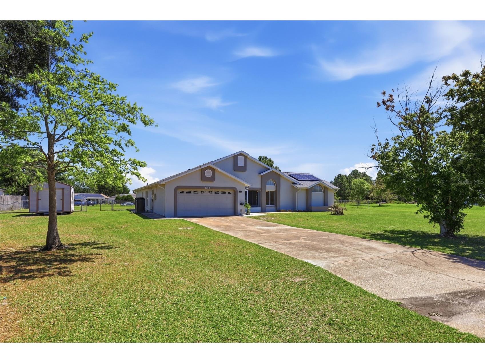 417 Rider Circle Kissimmee FL 34743 O6398681 image6