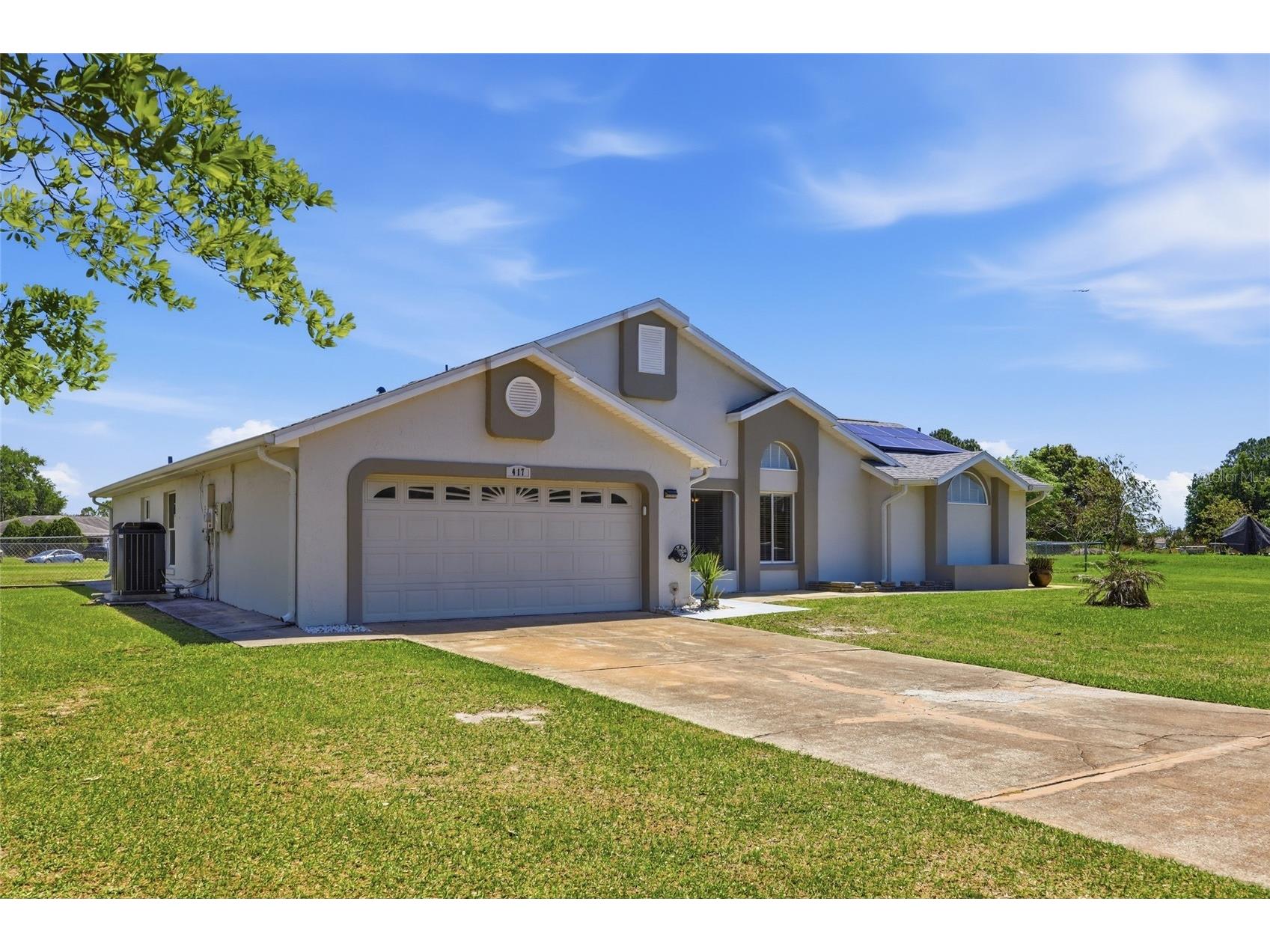 417 Rider Circle Kissimmee FL 34743 O6398681 image7