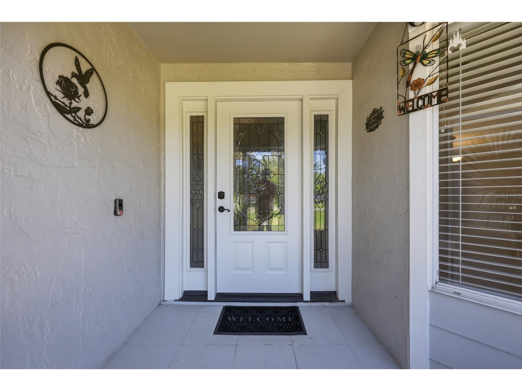 417 Rider Circle Kissimmee FL 34743 O6398681 image8