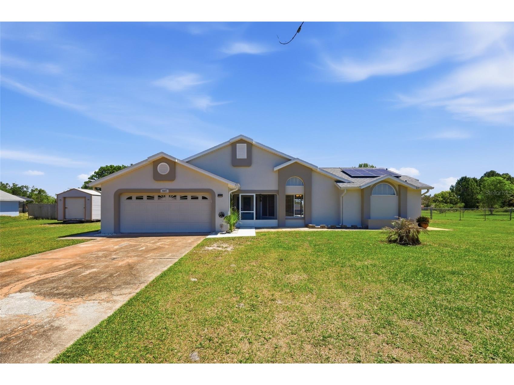 417 Rider Circle Kissimmee FL 34743 O6398681 image9