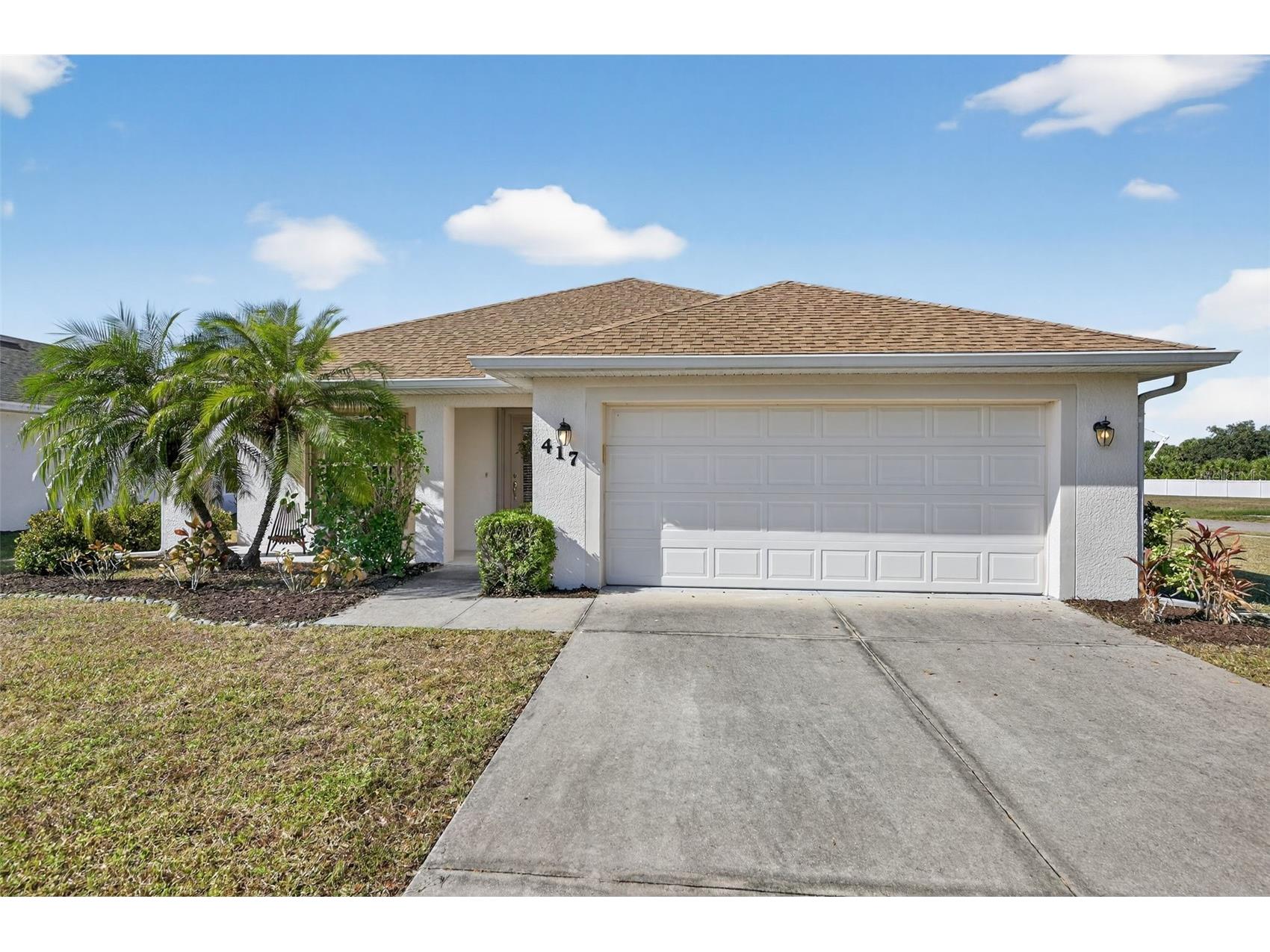 417 Rose Apple Circle Port Charlotte FL 33954 N6141822 image1