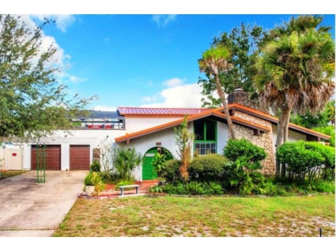 417 S Deerwood Avenue Orlando FL 32825 O6242227 image1