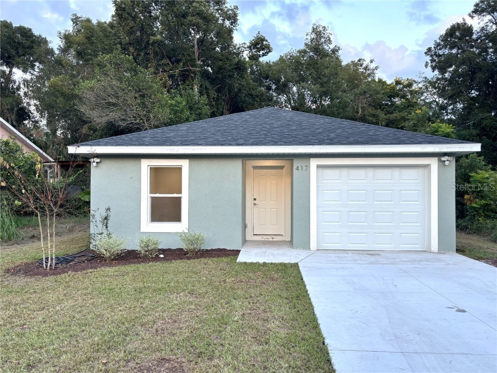 417 S Hill Avenue Deland FL 32724 V4938780 image1