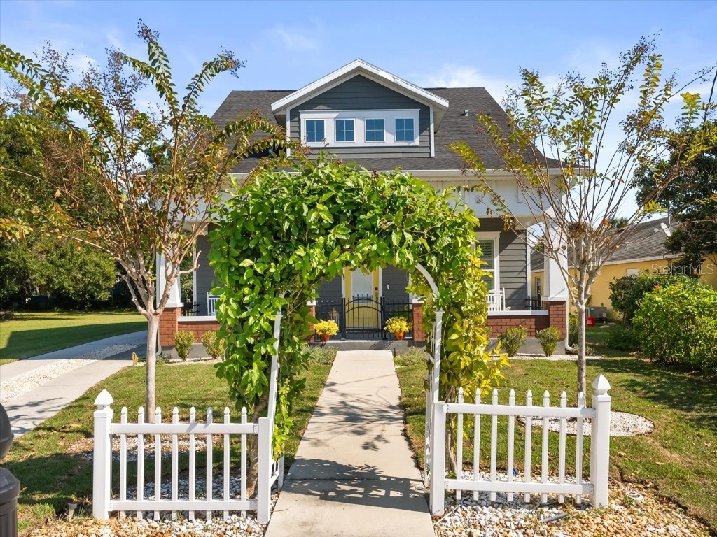 417 S Main Street Winter Garden FL 34787 O6361513 image1