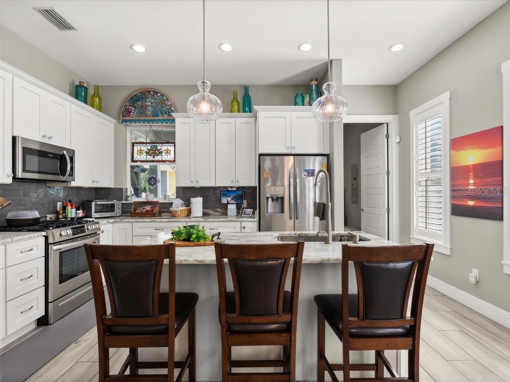 417 S Main Street Winter Garden FL 34787 O6361513 image11