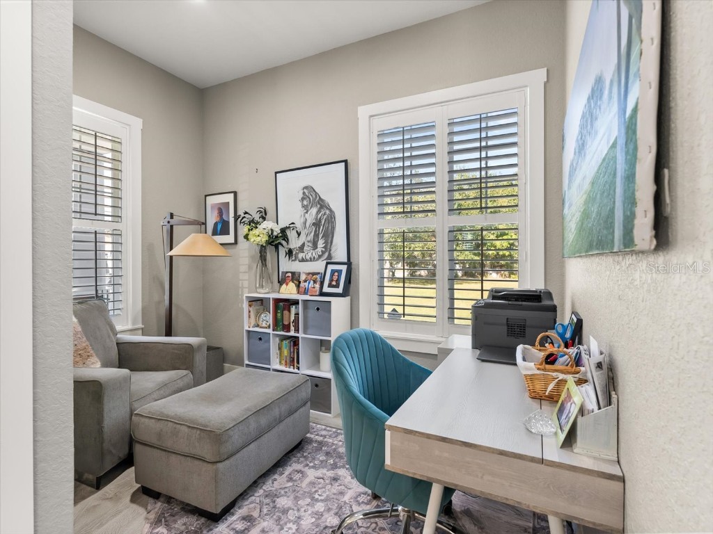 417 S Main Street Winter Garden FL 34787 O6361513 image12