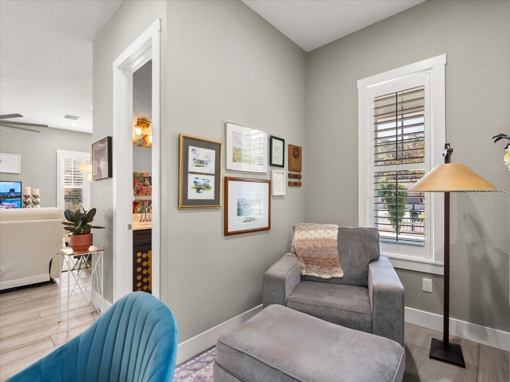 417 S Main Street Winter Garden FL 34787 O6361513 image13